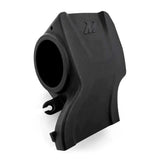 Mishimoto MMAI-ACRD15-18