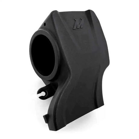 Mishimoto MMAI-ACRD15-18