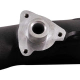 Mishimoto MMICP-JLH-18WBK