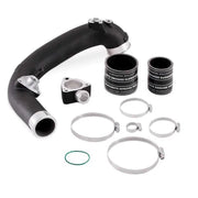Mishimoto MMICP-JLH-18WBK