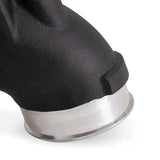 Mishimoto MMICP-JLH-18WBK