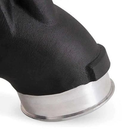 Mishimoto MMICP-JLH-18WBK