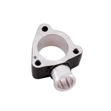 Mishimoto MMICP-JLH-18WBK