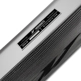 Mishimoto 2018 + Jeep Wrangler JL Performance Aluminum Radiator - Truck & Automotive