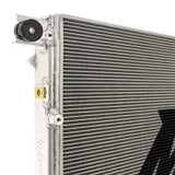 Mishimoto 2018 + Jeep Wrangler JL Performance Aluminum Radiator - Truck & Automotive