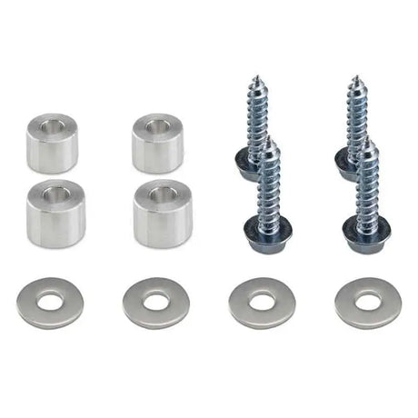 Mishimoto MMTC-JL-18SL