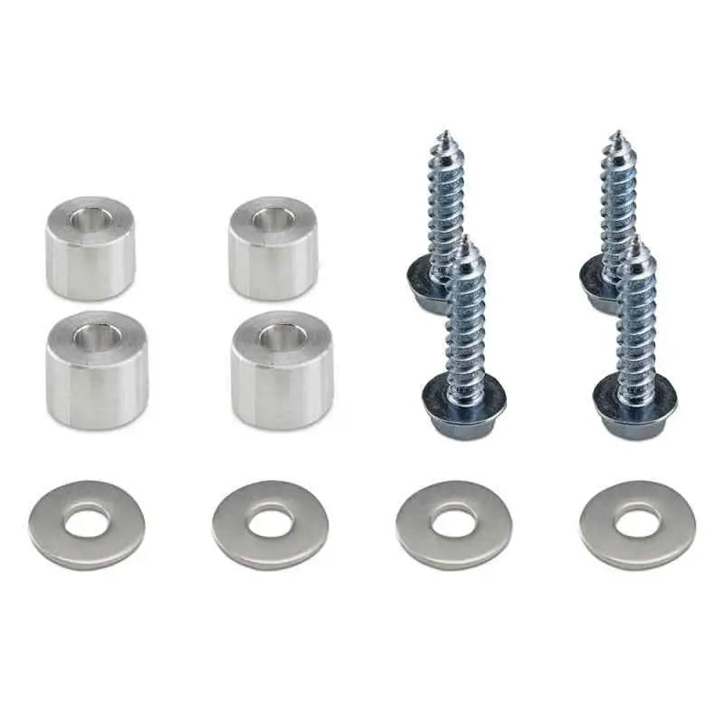 Mishimoto MMTC-JL-18SL