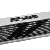 Mishimoto MMTC-JL-18SL