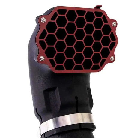 MISHIMOTO MMAI-JL-18NMWRD