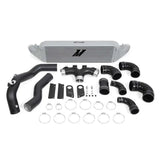 Mishimoto MMINT-STNGR-18SL