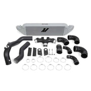 Mishimoto MMINT-STNGR-18SL