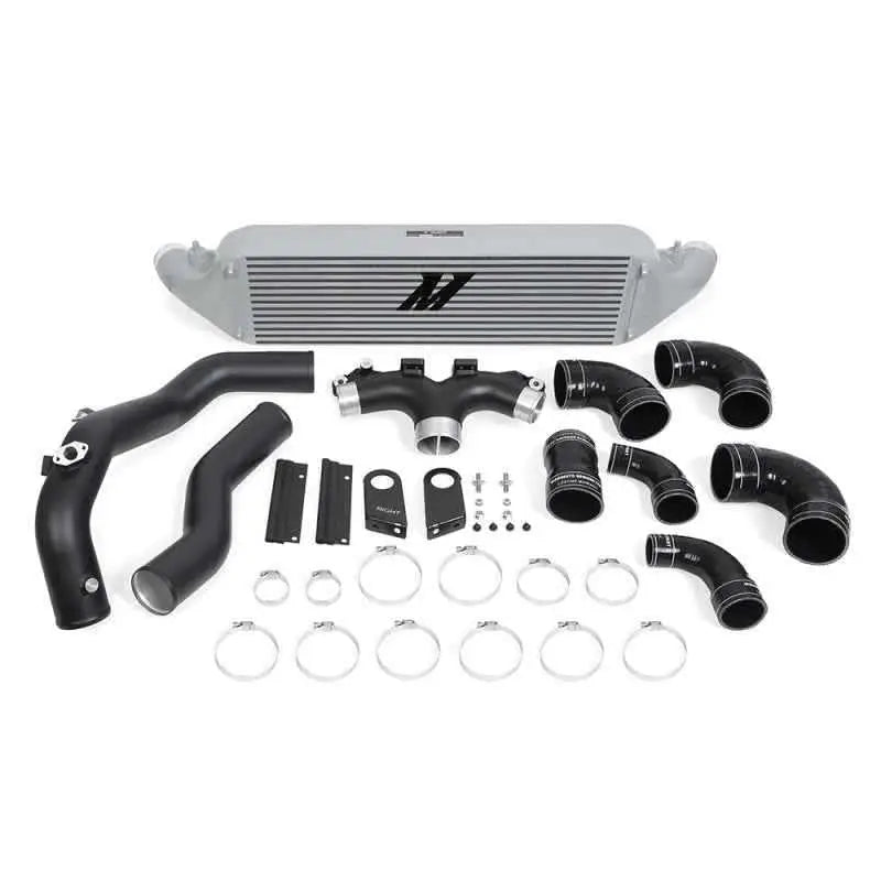 Mishimoto MMINT-STNGR-18SL
