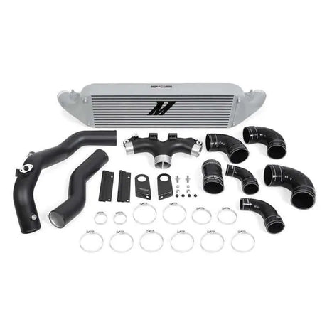 Mishimoto MMINT-STNGR-18SL