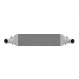 Mishimoto MMINT-STNGR-18SL