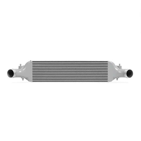 Mishimoto MMINT-STNGR-18SL