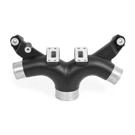 Mishimoto MMINT-STNGR-18SL