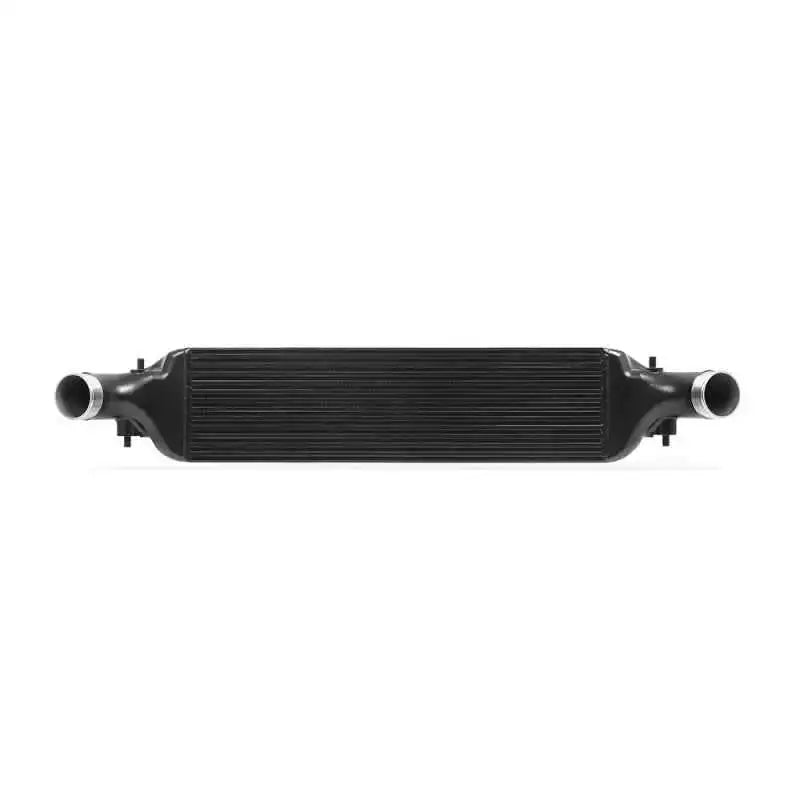 Mishimoto MMINT-STNGR-18BK