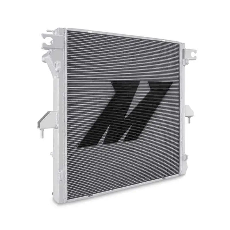 Mishimoto MMRAD-RGR-19