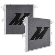 Mishimoto MMRAD-RGR-19