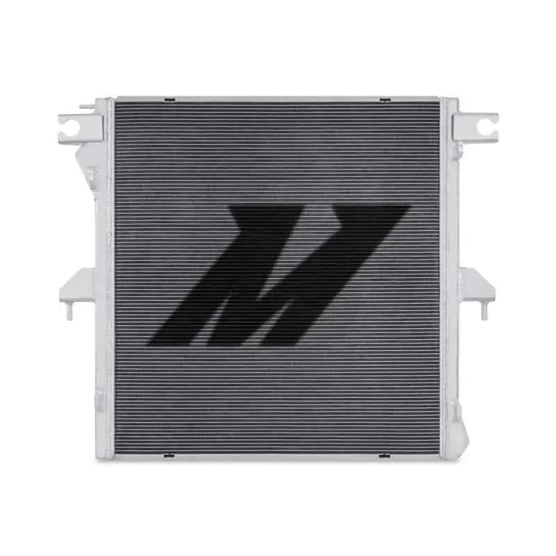 Mishimoto MMRAD-RGR-19
