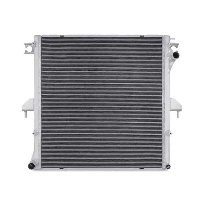 Mishimoto MMRAD-RGR-19