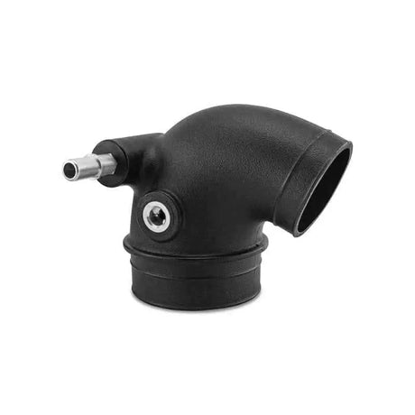 Mishimoto MMAI-RGR-19