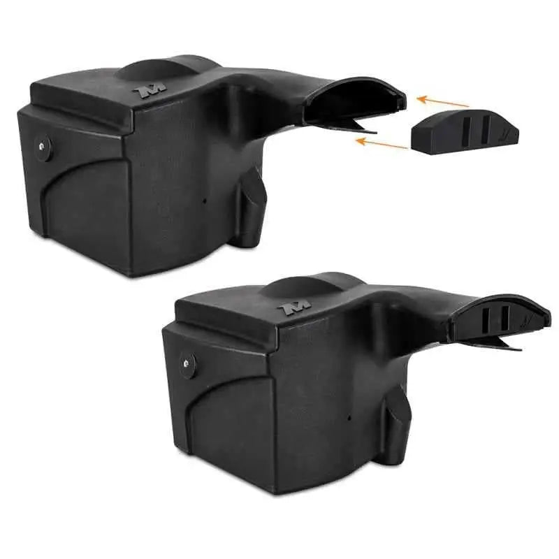 Mishimoto MMB-RGR-19