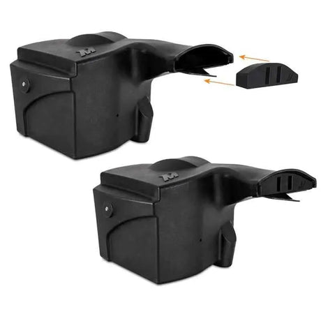 Mishimoto MMB-RGR-19