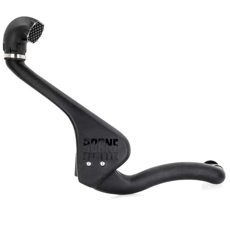 Mishimoto MMB-RGR-19