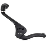 Mishimoto MMB-RGR-19