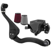 Mishimoto MMB-RGR-19