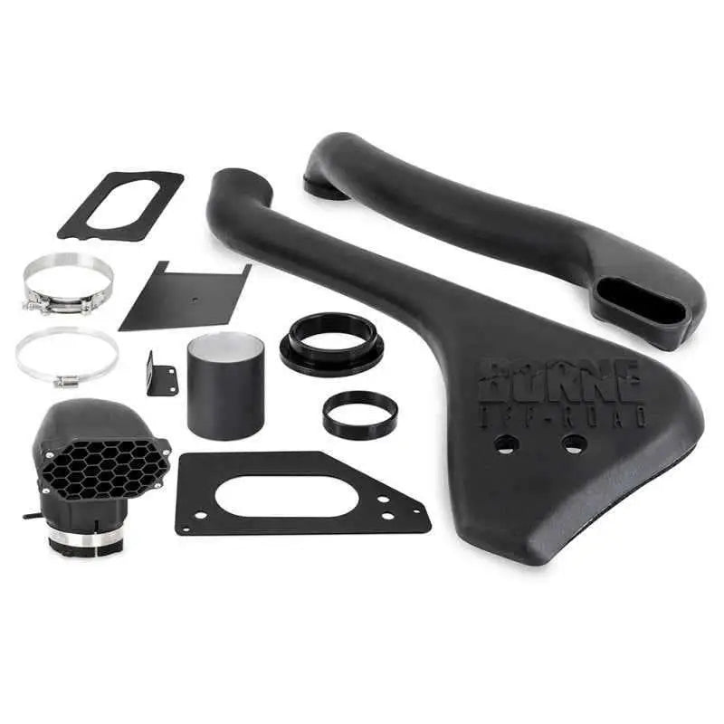 Mishimoto MMB-RGR-19