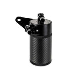 Mishimoto MMBCC-C8-20PCF