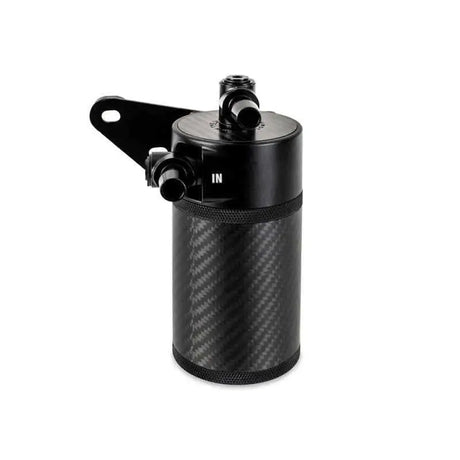 Mishimoto MMBCC-C8-20PCF