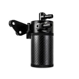 Mishimoto MMBCC-C8-20PCF