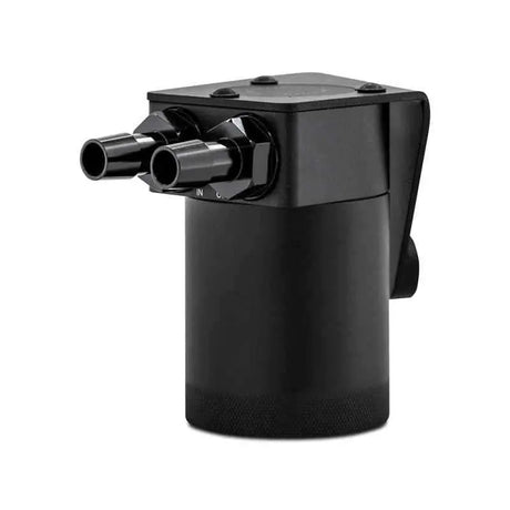 Mishimoto MMBCC-C8-20P