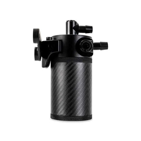 Mishimoto MMBCC-C8-20PCF