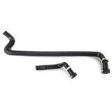 Mishimoto MMBCC-C8-20PCF