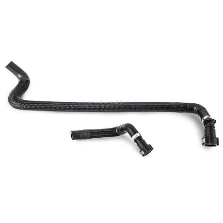 Mishimoto MMBCC-C8-20PCF