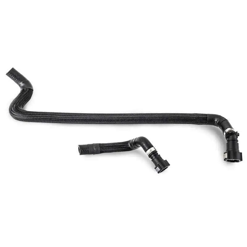 Mishimoto MMBCC-C8-20PCF