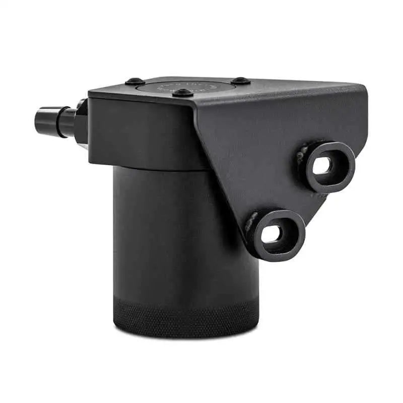 Mishimoto MMBCC-C8-20P