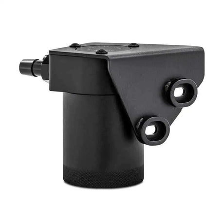 Mishimoto MMBCC-C8-20P