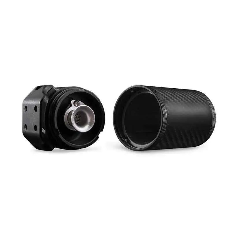 Mishimoto MMBCC-C8-20PCF