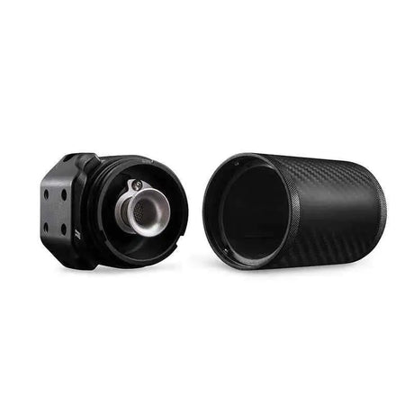 Mishimoto MMBCC-C8-20PCF