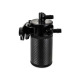 Mishimoto MMBCC-C8-20PCF