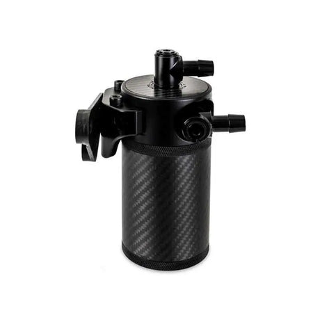 Mishimoto MMBCC-C8-20PCF