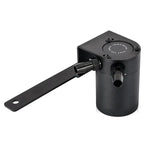 Mishimoto 2020+ Ford Explorer ST 3.0L Oil Catch Can - PCV Side, RV, Automotive, Powersports, off-road, marine, exterior, truck accessories, interior, truck bed, rv parts, Truck & Automotive, AVADA - Best Sellers