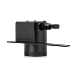 Mishimoto 2020+ Ford Explorer ST 3.0L Oil Catch Can - PCV Side, designed to prevent carbon buildup on intake valves, enhances engine performance. Ideal for RV, automotive, powersports, off-road, marine, exterior, truck accessories, interior, truck bed, and RV parts. Truck & Automotive, AVADA - Best Sellers