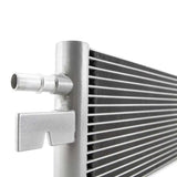 Mishimoto MMTC-SUP-20