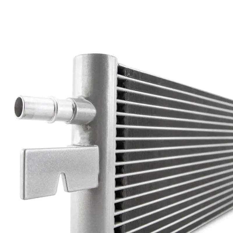 Mishimoto MMTC-SUP-20